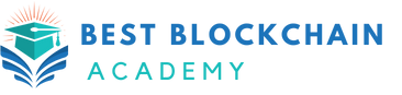 Best Blockchain Academy